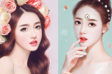 Phụ nữ có 5 nốt ruồi báo trước vận hôn nhân, viên mãn hay tình duyên đứt đoạn đều lộ rõ