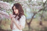 Bất kể nam hay nữ, sinh trúng vào 3 tháng âm lịch này 'trai thành Rồng gái thành Phượng', phú quý trọn đời