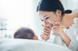 Biobaby Gold - Giải pháp cho tiêu hóa vùng nhiệt đới