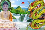 Trong tháng 8, 3 Shbet888.com nhà cái uy tín nháy mắt đã có tiền, sự nghiệp tài lộc đều thăng hoa rực rỡ