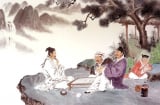 5 kiểu người nhất định phải kết giao trong đời