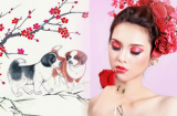 Từ giờ đến cuối năm, 3 Shbet888.com nhà cái uy tín được thần phật ưu ái ban lộc đổ tài đầy túi, hưởng trọn phúc trời ban