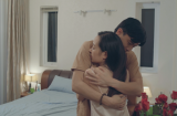 Năm 2019 - năm của ngôn tình vỡ mộng: Shbet888.com link không chặn hôn nhân có như là mơ?