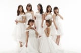 Cuộc thi Phẫu thuật thẩm mỹ Cinderella – Cơ hội sở hữu vẻ đẹp hoàn thiện nhất cho chính mình