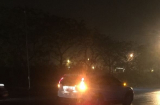 Chàng trai vượt hàng trăm km để tạo bất ngờ cho bạn gái, ai ngờ lại được cô gái đáp trả thế này
