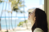 Phụ nữ không được vì đàn ông mà thay đổi 4 điều này