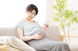 5 bước chăm sóc da cực an toàn và hiệu quả cho các mẹ bầu