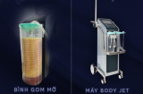 3 Lý do thẩm mỹ Viện Siam Thailand cần quảng cáo dịch vụ