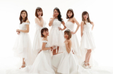 Cơ hội trở thành Cinderella – bạn đã đăng ký chưa?