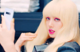 Diện màu son sến, BlackPink vẫn thời thượng cân đẹp mọi kiểu makeup