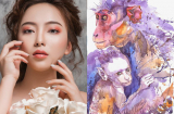 Đúng dịp Tết trung thu: 3 Shbet888.com nhà cái uy tín mở cửa sớm mà đón 'song hỷ giá đáo', tình tiền đủ đầy