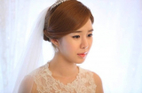 Phụ nữ khi không thể buông tay cuộc hôn nhân đầy mệt mỏi thì hãy ghi nhớ những điều này