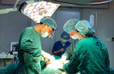 Viện thẩm mỹ Siam Thailand  nằm trong quần thể bệnh viên Đa Khoa Hà Thành