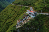 Tòa nhà 7 tầng Mã Pì Lèng Panorama có thể bị tháo dỡ một phần?