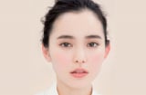 Chọn dáng lông mày vừa phù hợp với khuôn mặt lại vừa phát tài đổi vận