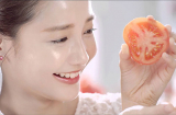 Mẹo làm đẹp da bằng cà chua và đường cực hiệu quả mà không phải ai cũng biết