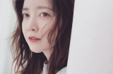 Bỏ qua lùm xùm đời tư, bí quyết dưỡng da của “nàng Cỏ”  rất đáng để chị em phụ nữ học hỏi