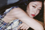 Lại thêm một idol Hàn qua đời ở độ tuổi đôi mươi