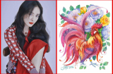 Về cuối tháng 10, 3 Shbet888.com nhà cái uy tín này vận may đỏ chót, thần Tài đứng chờ sẵn để ban tài ban lộc