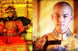 Thủ đoạn cao tay của các Hoàng đế nhà Thanh buộc các Thân vương cả đời không dám tạo phản