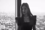Hậu ly hôn, Song Hye Kyo ngày càng đẹp và khí chất ngút ngàn