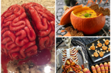 5 Shbet0099 cá cược trực tuyến độc đáo nhất định phải thử trong ngày Halloween