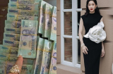Độ may mắn của 12 Shbet888.com nhà cái uy tín trong tháng 11: Mão có tần Tài 'đỡ đầu', Tỵ ngậm ngùi xếp chót bảng