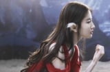 Cùng ngắm nhìn vẻ đẹp 'băng cơ, ngọc cốt' của các nàng hồ ly, yêu quái trên màn ảnh Hoa Ngữ