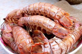 Đừng vội đổ bề bề vào nồi luộc ngay, làm theo cách này bề bề vừa tươi ngon lại dễ bóc vỏ