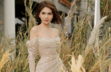 Ngọc Trinh mê mẩn Link Vào SHBET88 Mới Nhất và cách trang điểm này, giúp che khuyết điểm mặt tròn và mũi to