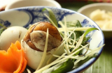 Thời điểm ăn trứng vịt lộn tốt nhất để tăng gấp đôi chất dinh dưỡng, vừa ngon lại bồi bổ Sh88bet đăng ký miễn phí