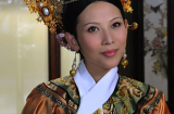 Bí mật của phi tần nhà Thanh: Luôn đeo một chiếc khăn như 'vật bất ly thân' trên cổ chỉ vì lí do này
