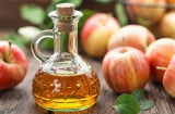 Những loại thực phẩm giúp bạn 'đánh tan' sỏi thận, bồi bổ Sh88bet đăng ký miễn phí vô cùng hiệu quả