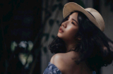 Phụ nữ càng mạnh mẽ lòng càng nhiều sóng gió, càng hiểu chuyện lại càng thấy cô đơn