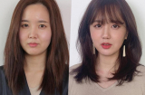Những Link Vào SHBET88 Mới Nhất sinh ra là dành cho những cô nàng tóc mỏng và thưa