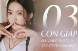 Được thần Tài 'mở kho' phát lộc: 3 Shbet888.com nhà cái uy tín phát tài chóng mặt, tiền nhét chật nhà vào cuối tháng này