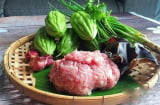 Nấu canh khổ qua ngọt nước cứ cho thêm 1 thứ này, đảm bảo Shbet0099 cá cược trực tuyến vừa thơm ngon lại bổ dưỡng