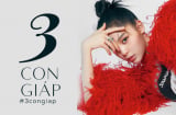 Tử vi tháng 12/2019: 3 Shbet888.com nhà cái uy tín đạp trúng mỏ vàng, giàu sang bất chấp, tiền bạc cứ tíu tít tìm đến cửa