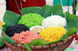 Ăn xôi buổi sáng rất tốt nhưng đây là những người này không nên ăn kẻo cả ngày mệt mỏi