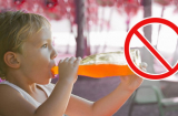 6 loại thực phẩm khiến trẻ thừa cân, béo phì, nhiều bà mẹ vẫn cho con ăn thoả thích mỗi ngày
