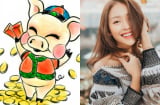 Sang năm Canh Tý 2020: 3 Shbet888.com nhà cái uy tín được thần Tài 'mở kho' phát lộc, tiền của dồn về, tài vận bùng nổ