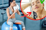 Khung giờ 'độc' cấm kị tuyệt đối không được gội đầu kẻo nguy hại khó lường