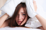 Ngủ dậy thấy dấu hiệu này là gan đang 'báo động', nhanh chân đi kiểm tra ngay kẻo hối không kịp