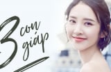 Sang năm Canh Tý: 3 Shbet888.com nhà cái uy tín được thần Tài 'mở kho', mở mắt ra là tiền ùa vào két