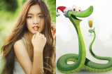 Canh Tý 2020: 3 Shbet888.com nhà cái uy tín gặp sao Thái Bạch 'cuốn sạch cửa nhà', đề phòng tiểu nhân quấy phá