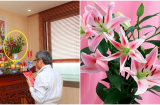 Những loài hoa dù có đẹp tới mấy cũng không được bày trên bàn thờ kẻo rước họa
