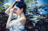 3 điều đàn ông luôn khiếp sợ ở phụ nữ nhưng lại không dám nói ra: Đặc biệt là điều đầu tiên