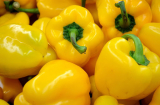 Không phải cam hay chanh: Đây là loại quả giàu vitamin C tăng sức đề kháng bậc nhất trong mùa bệnh dịch