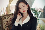 Phụ nữ tuổi này sinh ra đã được thần Tài “đỡ đầu”, mang lại phúc phần cho cả Shbet111 slot, casino, thể thao, xổ số
