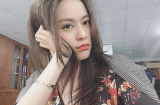 Hoàng Thùy Linh 32 tuổi vẫn mê mẩn Link Vào SHBET88 Mới Nhất và cách trang điểm vừa hack tuổi vừa giúp che khuyết điểm mặt vuông